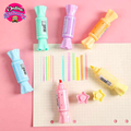 Highlighters