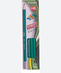 Vneeds pencil
