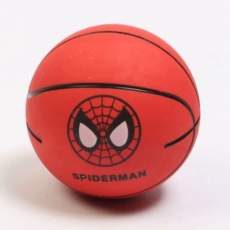 Superhero Mini Basketball for kids