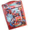Stationery gift set for kids