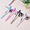 BTS GEL PEN WITH DIARY