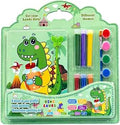 3 in 1 sand art painting kit