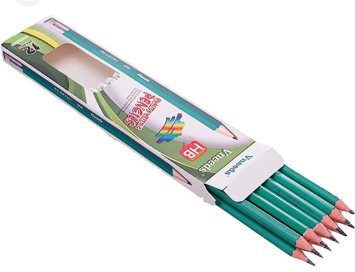Vneeds pencil