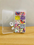 Diy bead kit