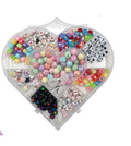 DIY Beads set