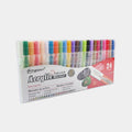 Giorgio permanent Acrylic paint marker set