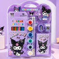 Children's Art & stationery set